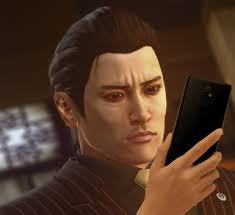 Hajime no Ippo: Round 1478 : r/hajimenoippo