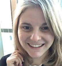 16 uOttawa alumni share their words of wisdom for new grads