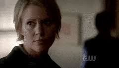 Marguerite macintyre is an american actress, writer and producer. Top 20 Liz Forbes Gifs Find The Best Gif On Gfycat