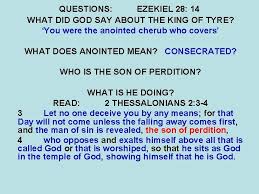 Ezekiel 3:9 (bbe) like a diamond harder than rock i have made your brow: Ezekiel Chapter Twentyeight Prophet Date Jonah 825 785