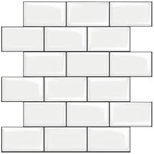 Descubra neste vídeo como colocar azulejo sobre azulejo. Azulejo Metro Leroy Merlin Mejor Calidad Precio En 2021