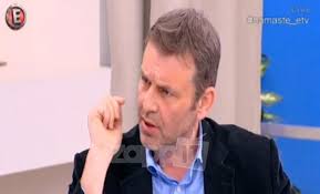 Βασιλειοσ (ουρολόγος), που εδρεύει στη σπάρτη. Apostolos Gkletsos Natalia Germanoy Zappit