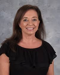 Faculty and Staff at LaGrange Academy