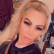 It is with an extremely heavy heart that we share the passing of San Diego  Police Officer Austin Machitar. Austin was a San Diego native, having grown  up in Chula Vista. He