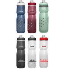 4.8 out of 5 stars based on 26 product ratings(26). Camelbak Podium Chill Insulated Water Bottle 2021 24 Oz Cycles Et Sports
