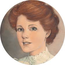 Meet Samantha Parkington™