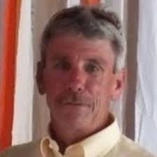 James "Lee" Leon Overton, Jr. Obituary August 1, 2022