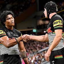 See more ideas about penrith panthers, penrith, panthers. Cqvgdozaw Mqgm