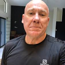 Arteon wind noise from front windows