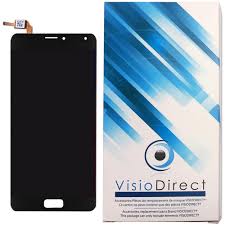 Asus Zenfone 4 Max Plus Zc554kl X015d ...