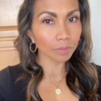 John Daddona Email & Phone Number