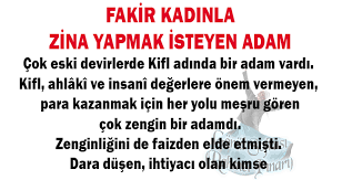 Bu Dua Ile Hastaliklarinizdan Kurtulacaksiniz Dua