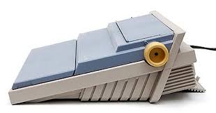 pin by dor shwanenfeld on kenny concept design classic design retro futuristic
