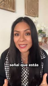 🍴El mensaje detrás de cada una de nuestras emociones 🥘, Te invitamos al  taller “Sana tu relación con la comida”, donde descubrirás:, ✨ ¿Qué es el  comer emocional y cómo identificarlo?, ✨ Cómo las ...