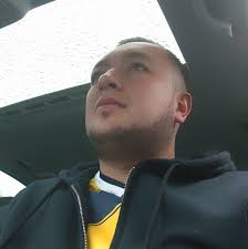 Jhon Torres Calderon