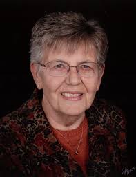 Obituary information for Loretta Marie Williams