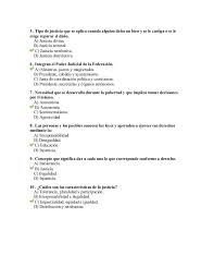 Estamos interesados en hacer de este libro libro de. Examen De Formacion Civica Y Etica Contestado Formacion Civica Y Etica Examen Actividades Educativas