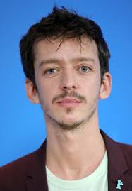 Lynch (2012) obsada gościnna