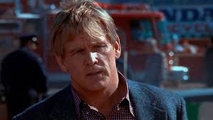 10 Movies That Wanted You To HATE The Hero