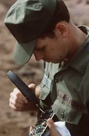 295 Ahuas tara ii Images: NARA & DVIDS Public Domain Archive Public Domain  Search