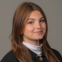 500+ "Feiten" profiles