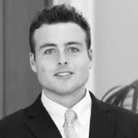 1100+ "Teed" profiles