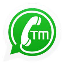 Whatsapp messenger has 2147483647 downloads on android freeware and is among the most popular communication, messenger, chat, message, contact, connection, calls, charges apps. Tm Whatsapp V5 7 Download Apk Latest Version Mods Whatsapp