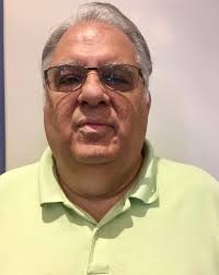 PWAC ignores objections and bulls ahead with abolishing cap