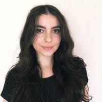 Jeff McDougall Email & Phone Number