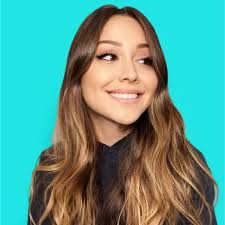 Thinkful vs. Flatiron School: Which School is Right for You?