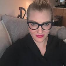 Maxi Sweatshirt Dress, Long Hoodie Sweatshirt Dress, Hooded Dress With  Pockets, Zip Dress, Long Sleeve