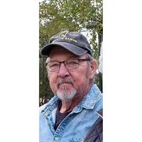 9446256_fbs.png?cb=20250915203829