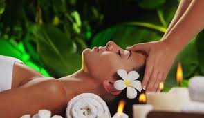 Schneider Doris , Josef, Kosmetikstudio in Renchen-Stadtgebiet — wellnissimo