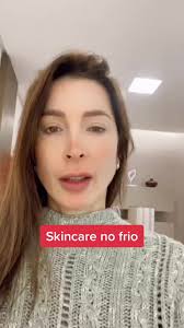 Lorena Barron Dermatologa