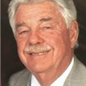 Plath Family Obituaries