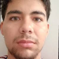 40+ "Luis Alejandro Acevedo" profiles