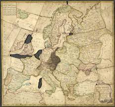 Oct 28, 2019 · the jigsaw puzzle remained a steady pastime—reusable and a great activity for groups or for an individual—for decades. The History Of How Jigsaw Puzzles Became A Popular Pastime