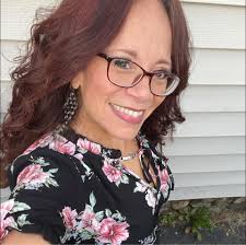 Hometown Team brokered by REAL