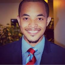 The Color of Climate" lecture