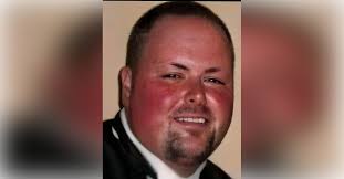 Obituary information for Ronald Lee Edgerley Jr.