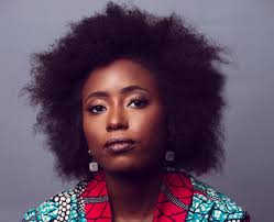 What Happens to “Black Woman Number Two” in a White Workplace?