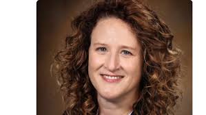 Fundraiser for Eric Grahek by Maria Mallory : Steph's Hair and Housing