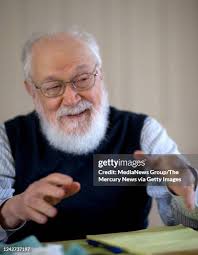 136 Carmel College Stock Photos, High-Res Pictures, and Images