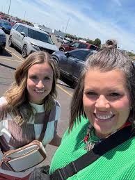 Six hours of 4th quarter planning… we're exhausted and ready for a nap.  How's your Monday going?