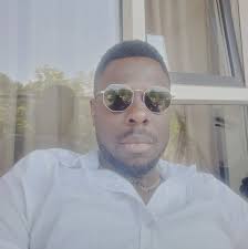 Baby Sis and I😍 3years ago. @ekediva_😘💋