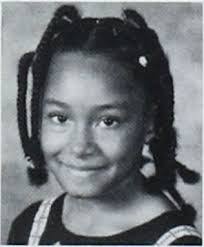 Barbara Delio's Instagram, Twitter & Facebook