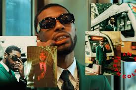 Dallas In Pop Culture: MATTIE Debuts