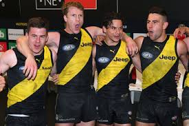 By ali daher for daily mail australia. Josh Caddy Jack Graham Pictures Photos Images Zimbio