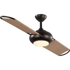 Chandeliers, bathroom lighting, pendants, ceiling lights Mid Century Ceiling Fans At Lowes Com