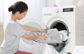 4.7 out of 5 stars with 94 ratings. Summer Infant Deluxe Bath Cushion